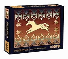 Pendleton unity pattern for sale  Delivered anywhere in USA 