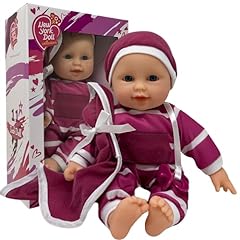 New york doll for sale  Delivered anywhere in USA 
