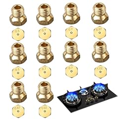 Bsitsss 10pcs gas for sale  Delivered anywhere in UK