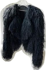 Furinfashion winter warm for sale  Delivered anywhere in USA 