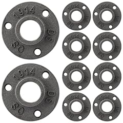 Niubid inches malleable for sale  Delivered anywhere in USA 
