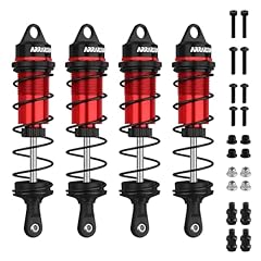 Shock absorbers 4pcs for sale  Delivered anywhere in USA 