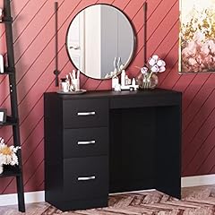 Vida designs drawer for sale  Delivered anywhere in UK