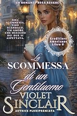 Scommessa gentiluomo un usato  Spedito ovunque in Italia 