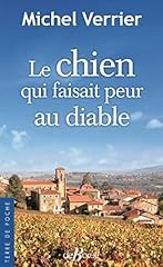 Chien faisait peur d'occasion  Livré partout en France