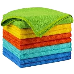 Aidea microfiber cleaning for sale  Delivered anywhere in USA 