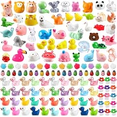 Dulefun 150pcs mini for sale  Delivered anywhere in USA 