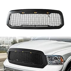 Dibon auto front for sale  Delivered anywhere in USA 