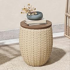 Yitahome drum side for sale  Delivered anywhere in USA 
