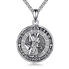 Yfn saint andrew for sale  Delivered anywhere in USA 