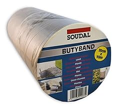 Self adhesive flashband for sale  Delivered anywhere in Ireland