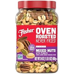 Fisher oven roasted for sale  Delivered anywhere in USA 