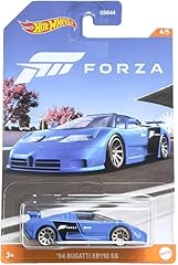 Hot wheels bugatti for sale  Delivered anywhere in USA 