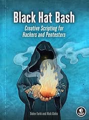Black hat bash d'occasion  Livré partout en France