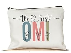 Ptdshops best omi for sale  Delivered anywhere in USA 