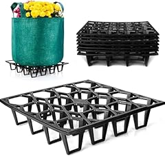 Cannrise pot holder for sale  Delivered anywhere in USA 