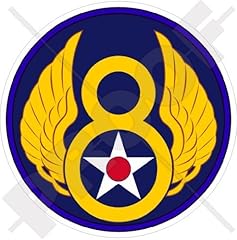 United states usaf for sale  Delivered anywhere in USA 