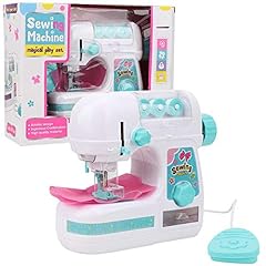 Yuehuam mini sewing for sale  Delivered anywhere in USA 