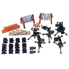 Lootpop kit armes d'occasion  Livré partout en France
