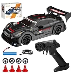 Dajasd drift car for sale  Delivered anywhere in UK