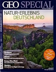 Geo special 2012 gebraucht kaufen  Wird an jeden Ort in Deutschland
