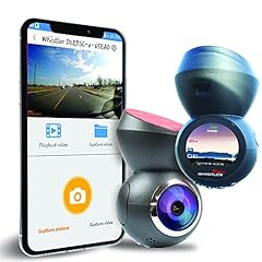 Whistler d28rs 1080p for sale  Delivered anywhere in USA 