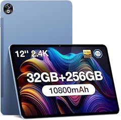 Doogee t20 ultra gebraucht kaufen  Wird an jeden Ort in Deutschland