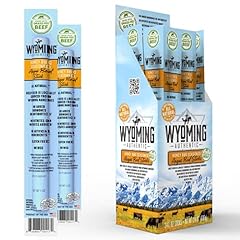 Wyoming gourmet beef for sale  Delivered anywhere in USA 