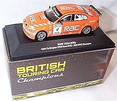 Atlas editions british for sale  Delivered anywhere in UK