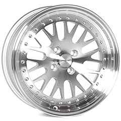 Circuit performance cp21 for sale  Delivered anywhere in USA 