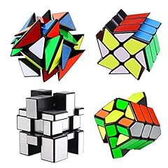 Cube set pack for sale  Delivered anywhere in USA 