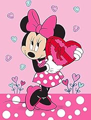 Minnie mouse tapis d'occasion  Livré partout en France