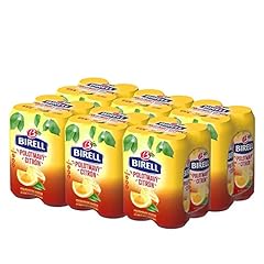 Birell polotmavy citron gebraucht kaufen  Wird an jeden Ort in Deutschland