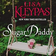 Sugar daddy novel for sale  Delivered anywhere in USA 