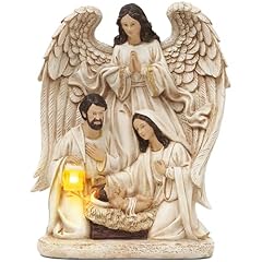 Valery madelyn christmas for sale  Delivered anywhere in USA 