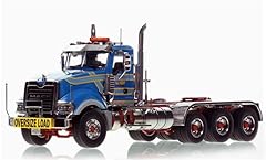 Floz heavy haul gebraucht kaufen  Wird an jeden Ort in Deutschland