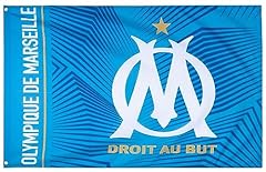 Drapeau logo supporter d'occasion  Livré partout en France