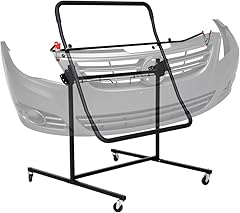 Yeeoy adjustable bumper for sale  Delivered anywhere in USA 