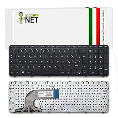 Italianbiz clavier italien d'occasion  Livré partout en Belgiqu