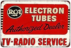 Pub rca electron for sale  Delivered anywhere in USA 