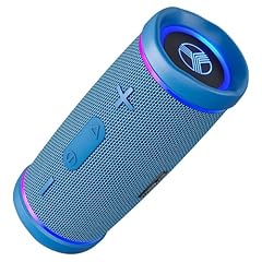 Treblab hd77 portable for sale  Delivered anywhere in USA 