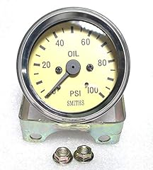 Smiths replica oil for sale  Delivered anywhere in UK