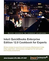 Intuit quickbooks enterprise for sale  Delivered anywhere in USA 