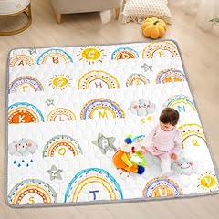 Funsland tapis éveil d'occasion  Livré partout en France
