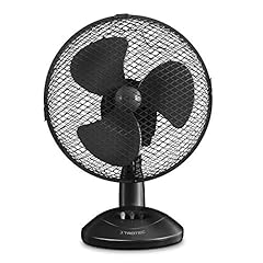 Trotec tischventilator tve gebraucht kaufen  Wird an jeden Ort in Deutschland