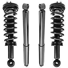 Detroit axle rwd for sale  Delivered anywhere in USA 