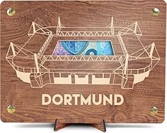Dortmund geldkarte geldgeschen gebraucht kaufen  Wird an jeden Ort in Deutschland