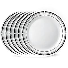 Corelle vitrelle 10.25 for sale  Delivered anywhere in USA 