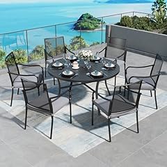 Sunshine valley patio for sale  Delivered anywhere in USA 
