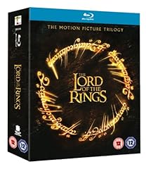 Lord rings motion for sale  Delivered anywhere in Ireland